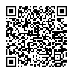 QR Code for bitcoin:bitcoin:bitcoin:bitcoin:bitcoin:bitcoin:bitcoin:bitcoin:124FBdASdFdFngsAiUmfuQECFoXtL4YvLs