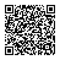 QR Code for bitcoin:bitcoin:bitcoin:bitcoin:bitcoin:bitcoin:bitcoin:bitcoin:124J1EJdbKvuFSuL7vCv5FKL42yuiGVTpt