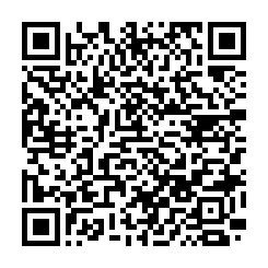 QR Code for bitcoin:bitcoin:bitcoin:bitcoin:bitcoin:bitcoin:bitcoin:bitcoin:124Kjz4odiZw7tzSGehRubRvZRFmt98HJC