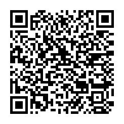 QR Code for bitcoin:bitcoin:bitcoin:bitcoin:bitcoin:bitcoin:bitcoin:bitcoin:124LTyNsXTymvYDc9fvpbmaWRXawPHE3rp
