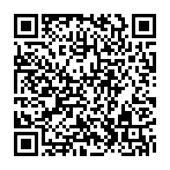 QR Code for bitcoin:bitcoin:bitcoin:bitcoin:bitcoin:bitcoin:bitcoin:bitcoin:124RsATNbyTrPEZ2uhSNb86dQLeFD1fULp