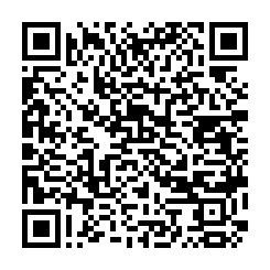 QR Code for bitcoin:bitcoin:bitcoin:bitcoin:bitcoin:bitcoin:bitcoin:bitcoin:124UXLN8cM2jv7fh3UrdU6JsVsUCzCoL1L