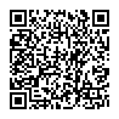 QR Code for bitcoin:bitcoin:bitcoin:bitcoin:bitcoin:bitcoin:bitcoin:bitcoin:124ZGd5Pos3Ap5mc4xWg76fTRBk35n8Vph