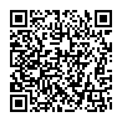 QR Code for bitcoin:bitcoin:bitcoin:bitcoin:bitcoin:bitcoin:bitcoin:bitcoin:124aiCTDGoH4iLbMNsj2JDgtXRMxuVAfD8