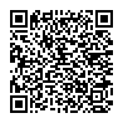 QR Code for bitcoin:bitcoin:bitcoin:bitcoin:bitcoin:bitcoin:bitcoin:bitcoin:124icKd8a7noqDW1hK2trm4GDjy4KBq225