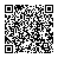 QR Code for bitcoin:bitcoin:bitcoin:bitcoin:bitcoin:bitcoin:bitcoin:bitcoin:124mLLUDvZeABLSY7uM9rNPjTmvpbMEqCf