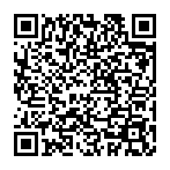 QR Code for bitcoin:bitcoin:bitcoin:bitcoin:bitcoin:bitcoin:bitcoin:bitcoin:1256oquWMiJgFN8m2SYtJuUkfgMuZg5smL