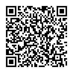 QR Code for bitcoin:bitcoin:bitcoin:bitcoin:bitcoin:bitcoin:bitcoin:bitcoin:125HKBAB9mjvuz2FHv8FWMmnowfdxQrt4j