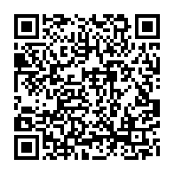 QR Code for bitcoin:bitcoin:bitcoin:bitcoin:bitcoin:bitcoin:bitcoin:bitcoin:125L4xMkfEggowsi7CDdvzRBsKPcUrA3f7
