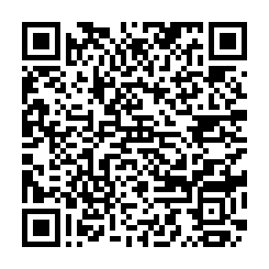 QR Code for bitcoin:bitcoin:bitcoin:bitcoin:bitcoin:bitcoin:bitcoin:bitcoin:125L6ynq84bnBNtkPy1jKze49DQRXotaDD