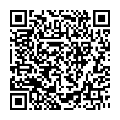 QR Code for bitcoin:bitcoin:bitcoin:bitcoin:bitcoin:bitcoin:bitcoin:bitcoin:125PkYXGDWV9CeUCAqeJaYJs65whfUTXu8