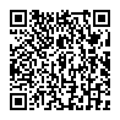 QR Code for bitcoin:bitcoin:bitcoin:bitcoin:bitcoin:bitcoin:bitcoin:bitcoin:125TA3SZwGKn6TYpG8RCFiFcdaxa7UpggV
