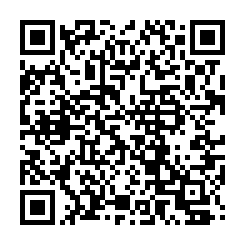 QR Code for bitcoin:bitcoin:bitcoin:bitcoin:bitcoin:bitcoin:bitcoin:bitcoin:125VhtXabevGDzVeFiAVw7gM1qCS9WhyMD