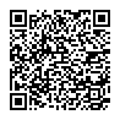 QR Code for bitcoin:bitcoin:bitcoin:bitcoin:bitcoin:bitcoin:bitcoin:bitcoin:125fDwft1pKPfeD27aMfFEFpYGDaj7HHdm