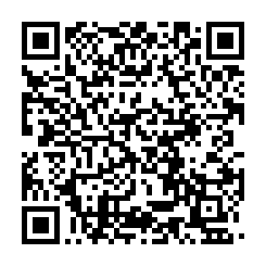QR Code for bitcoin:bitcoin:bitcoin:bitcoin:bitcoin:bitcoin:bitcoin:bitcoin:12614DZiF7JmAe8JS13bR7VBH5LdARNwXV