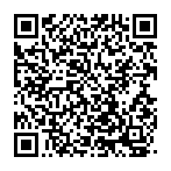 QR Code for bitcoin:bitcoin:bitcoin:bitcoin:bitcoin:bitcoin:bitcoin:bitcoin:1268DNcfu9uWzJAeweR2eLobFPTxZHbpZ2