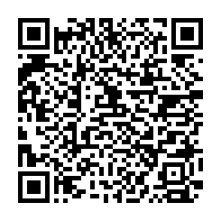 QR Code for bitcoin:bitcoin:bitcoin:bitcoin:bitcoin:bitcoin:bitcoin:bitcoin:126RrBoGnR9WWcAdAwEvgJPdeoMLsRiCF5