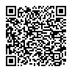 QR Code for bitcoin:bitcoin:bitcoin:bitcoin:bitcoin:bitcoin:bitcoin:bitcoin:126daRf4v3Xxi2cxvgUBhcZ9cPy339FCnp