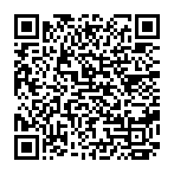QR Code for bitcoin:bitcoin:bitcoin:bitcoin:bitcoin:bitcoin:bitcoin:bitcoin:126fvyYLytS6tupjefCS95MBmHSknAYteh