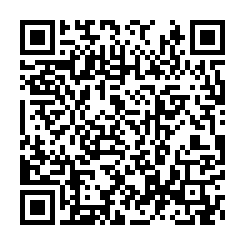 QR Code for bitcoin:bitcoin:bitcoin:bitcoin:bitcoin:bitcoin:bitcoin:bitcoin:126gnSUpD8hsad4HsGBMPFCpccMZsPoRFk