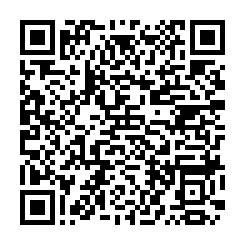 QR Code for bitcoin:bitcoin:bitcoin:bitcoin:bitcoin:bitcoin:bitcoin:bitcoin:126mGpsar3cn8ELpH1PgNFefbamLabpCEq