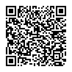 QR Code for bitcoin:bitcoin:bitcoin:bitcoin:bitcoin:bitcoin:bitcoin:bitcoin:126o7sMdEQ4f1mWGm71srpu7PfY818B7WA