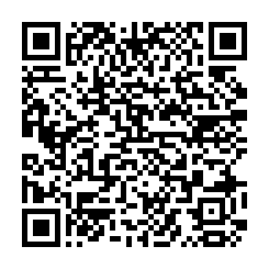 QR Code for bitcoin:bitcoin:bitcoin:bitcoin:bitcoin:bitcoin:bitcoin:bitcoin:126ssfmzsKxkmSp5XVBcwmPtryaZ468kYY