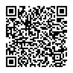 QR Code for bitcoin:bitcoin:bitcoin:bitcoin:bitcoin:bitcoin:bitcoin:bitcoin:1271QXiKTcJZMS1ZKVf6umFXkuBfiLuaCX