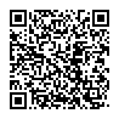 QR Code for bitcoin:bitcoin:bitcoin:bitcoin:bitcoin:bitcoin:bitcoin:bitcoin:1273dvCS7WgtHrRjFrNJEYb5Mv2RtCk7Jj