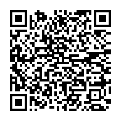 QR Code for bitcoin:bitcoin:bitcoin:bitcoin:bitcoin:bitcoin:bitcoin:bitcoin:127BFjBFUeRKfLhMeapycWqBJD5Bx4vnq7