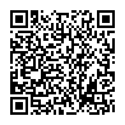QR Code for bitcoin:bitcoin:bitcoin:bitcoin:bitcoin:bitcoin:bitcoin:bitcoin:127SS5AA2uDNXw3pteCopG4dwC8BiBSoxJ