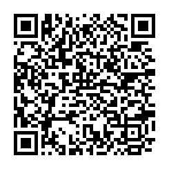 QR Code for bitcoin:bitcoin:bitcoin:bitcoin:bitcoin:bitcoin:bitcoin:bitcoin:127eGDWHLEWAXU1fdEycjFWQQnYJMDLyMd