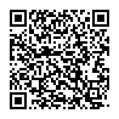 QR Code for bitcoin:bitcoin:bitcoin:bitcoin:bitcoin:bitcoin:bitcoin:bitcoin:1284mL3GhsPmdkHbkQMGVsN7ZnS9dm13Bm