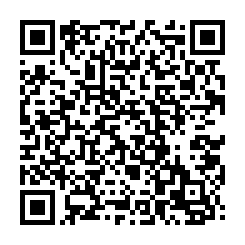 QR Code for bitcoin:bitcoin:bitcoin:bitcoin:bitcoin:bitcoin:bitcoin:bitcoin:128iu4VYoY1REBg3WhNFb4DhK4PCJsB3Gi