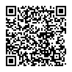 QR Code for bitcoin:bitcoin:bitcoin:bitcoin:bitcoin:bitcoin:bitcoin:bitcoin:128mAkjL2DRpKnf3FJx7hWdvy7925F5RaV