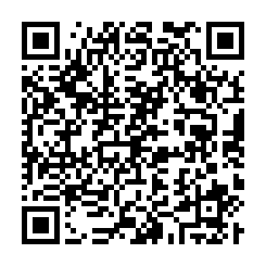 QR Code for bitcoin:bitcoin:bitcoin:bitcoin:bitcoin:bitcoin:bitcoin:bitcoin:128nrZuFauoN3MXEdt47hcTCefBSb4XfFN