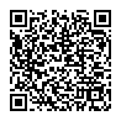 QR Code for bitcoin:bitcoin:bitcoin:bitcoin:bitcoin:bitcoin:bitcoin:bitcoin:128rnPMCYwCUse1ZTFFYWFAQfcBojgRZaH