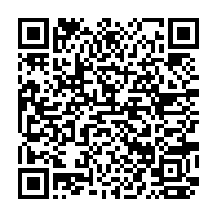 QR Code for bitcoin:bitcoin:bitcoin:bitcoin:bitcoin:bitcoin:bitcoin:bitcoin:128uj4iWNHCG3qsiDFSrkY4KMXxGFBGsCF