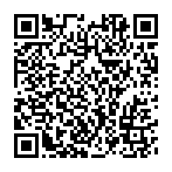 QR Code for bitcoin:bitcoin:bitcoin:bitcoin:bitcoin:bitcoin:bitcoin:bitcoin:1291kaMvyr3SSbfCxVHBPPPRcTPpTVTFCF