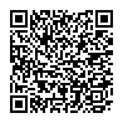 QR Code for bitcoin:bitcoin:bitcoin:bitcoin:bitcoin:bitcoin:bitcoin:bitcoin:1292tHkT1FWRroSjq9DNbSTRDxgeRRupd9