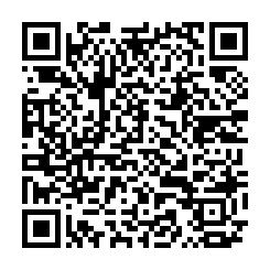 QR Code for bitcoin:bitcoin:bitcoin:bitcoin:bitcoin:bitcoin:bitcoin:bitcoin:1297DXaqe716vdY31KxT3bVbotcuVxVGQs