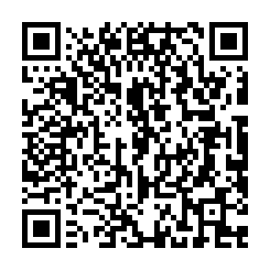 QR Code for bitcoin:bitcoin:bitcoin:bitcoin:bitcoin:bitcoin:bitcoin:bitcoin:129EmSymv3iRWDddgsqwT4sJATvpBdAZVD