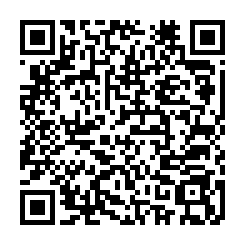 QR Code for bitcoin:bitcoin:bitcoin:bitcoin:bitcoin:bitcoin:bitcoin:bitcoin:129ZszWmoErU4HtTYCSVwP9DCFpQPZVbDi