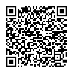 QR Code for bitcoin:bitcoin:bitcoin:bitcoin:bitcoin:bitcoin:bitcoin:bitcoin:129eBnWNj9wCKME4ikH31MUCKCfhAopWVF