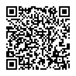 QR Code for bitcoin:bitcoin:bitcoin:bitcoin:bitcoin:bitcoin:bitcoin:bitcoin:129mfpFJqTinFfjU8j2AcNQdnndPVVspwW