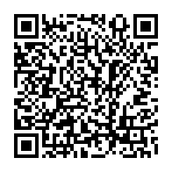 QR Code for bitcoin:bitcoin:bitcoin:bitcoin:bitcoin:bitcoin:bitcoin:bitcoin:129qFtnFH8u4RTMPBiyAmzUweF42rTWcss