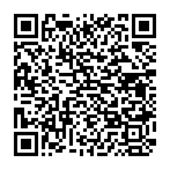 QR Code for bitcoin:bitcoin:bitcoin:bitcoin:bitcoin:bitcoin:bitcoin:bitcoin:12A9dHsrSaNLTQ4s3eV5UNFPq8Ge3cfxFa