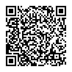 QR Code for bitcoin:bitcoin:bitcoin:bitcoin:bitcoin:bitcoin:bitcoin:bitcoin:12AGFvbVMYsYVC4pK8sj3XaWRRTESxDick