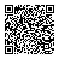 QR Code for bitcoin:bitcoin:bitcoin:bitcoin:bitcoin:bitcoin:bitcoin:bitcoin:12ATr53qBF2QPcWKuQa1b5nS7LHT4i8SPk