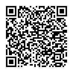 QR Code for bitcoin:bitcoin:bitcoin:bitcoin:bitcoin:bitcoin:bitcoin:bitcoin:12AegafM4FESbRDVpCAdCJvGFaLQcKk82L